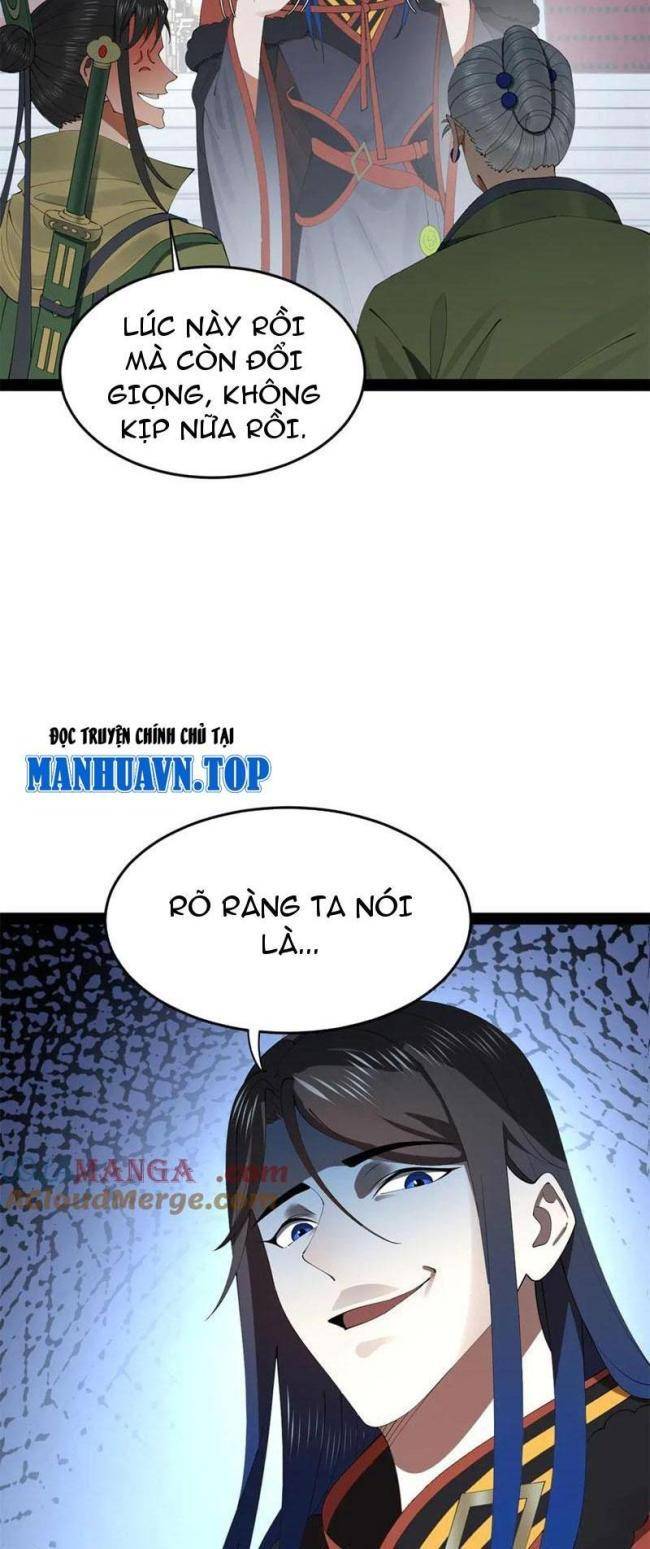 Chương 199 - Trang 10