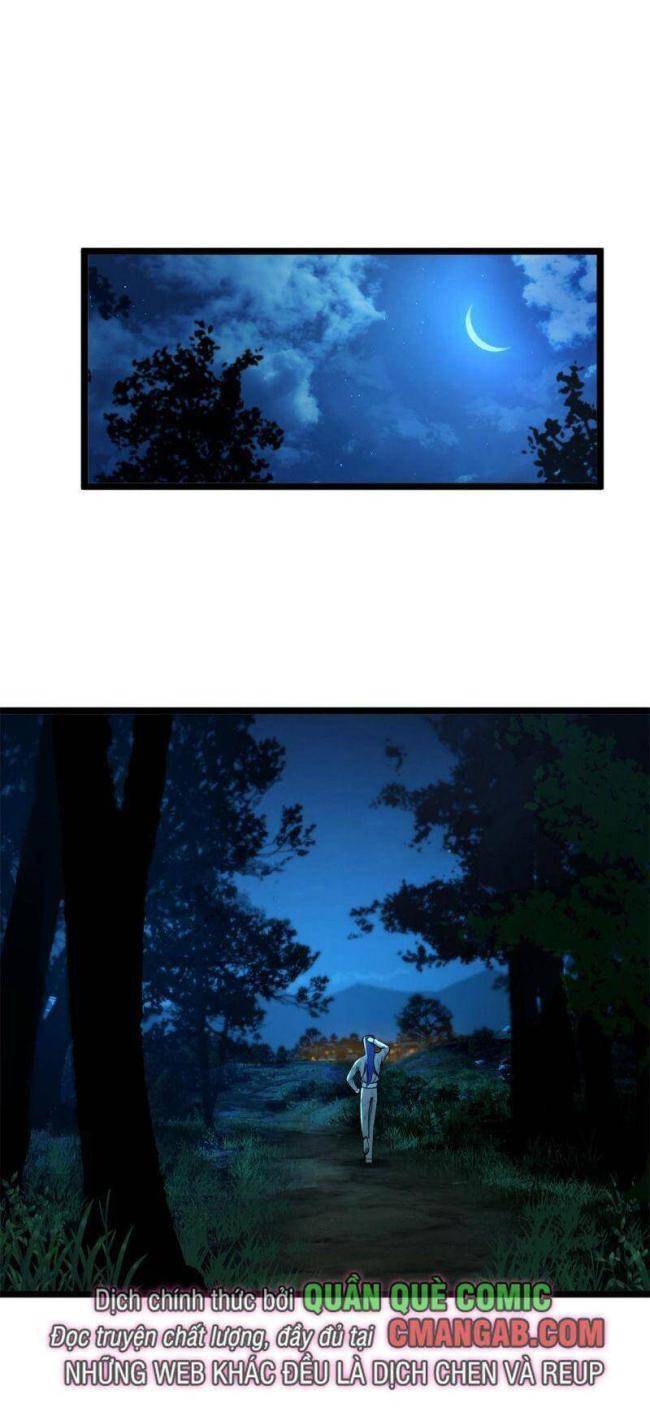 Chương 2.5 - Trang 27