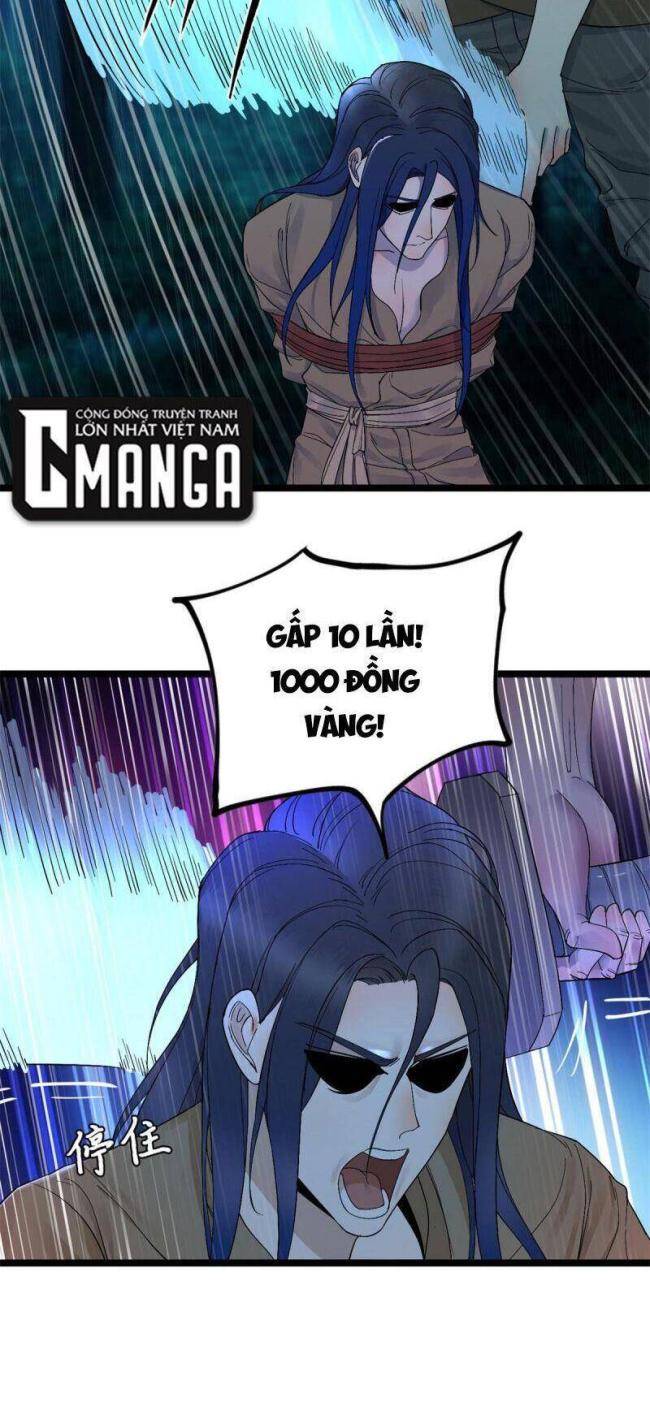 Chương 2.5 - Trang 53