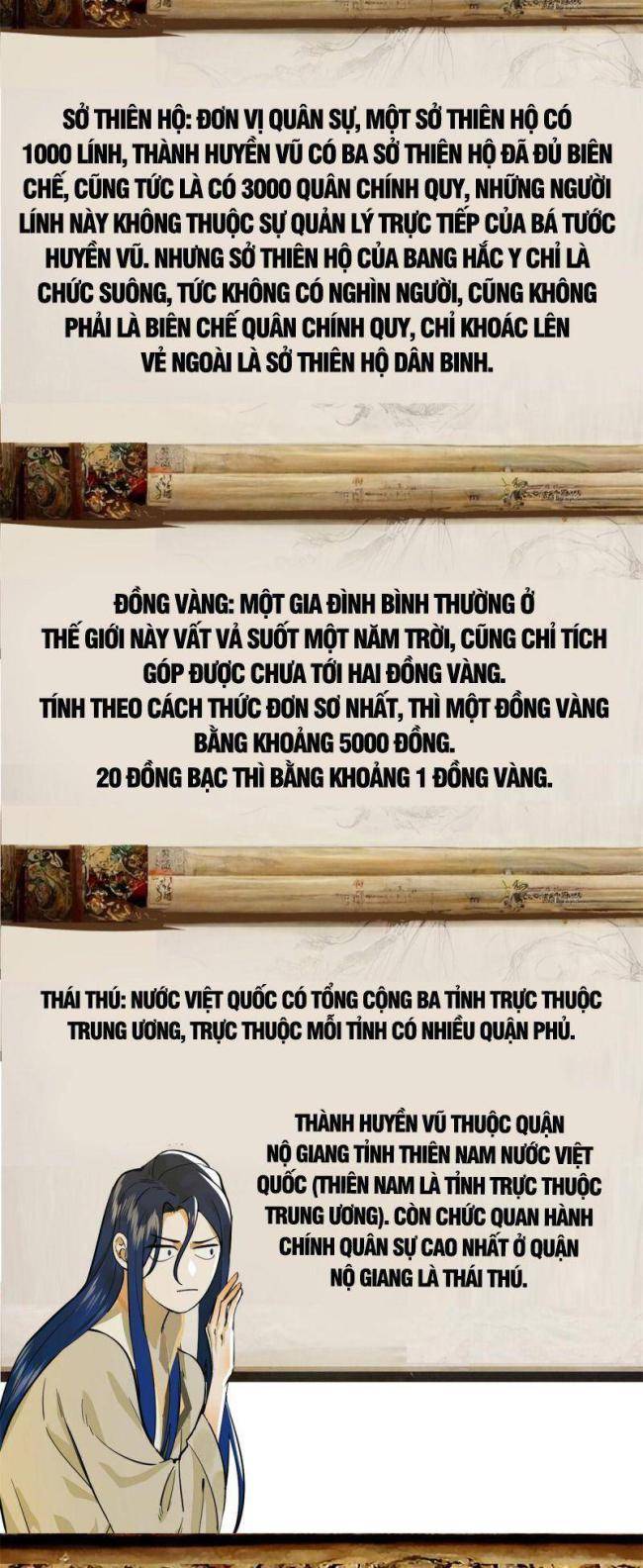 Chương 2.5 - Trang 57