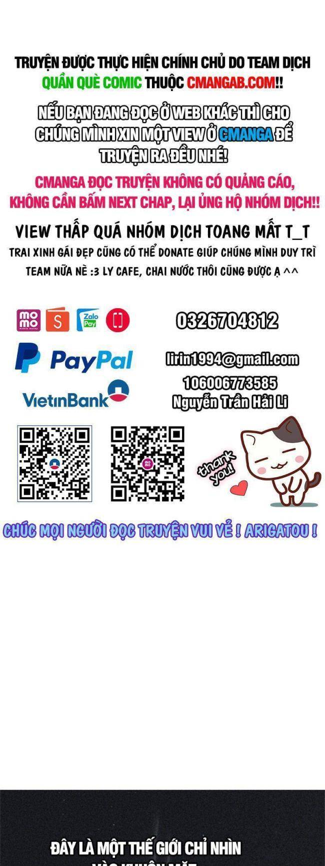 Chương 2 - Trang 1