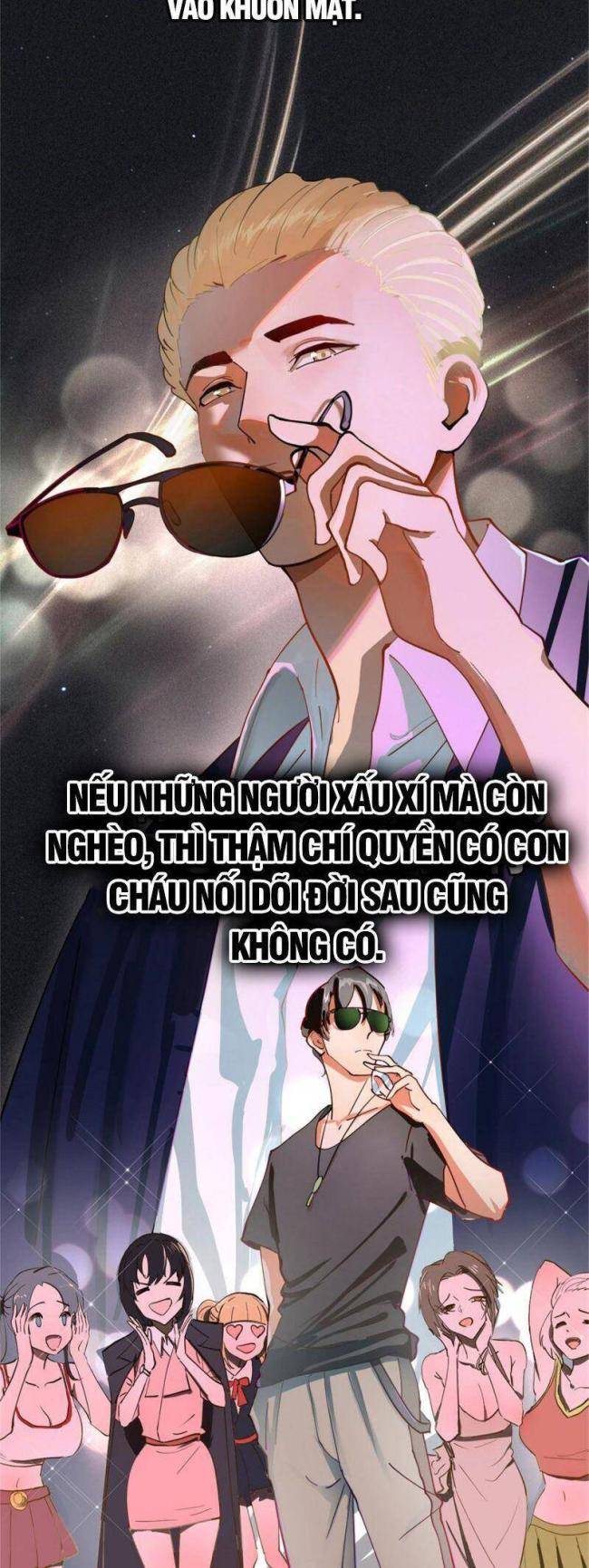 Chương 2 - Trang 2