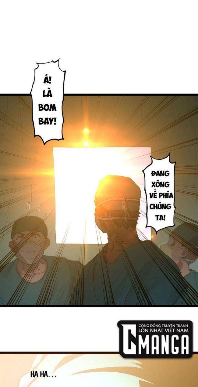 Chương 2 - Trang 12