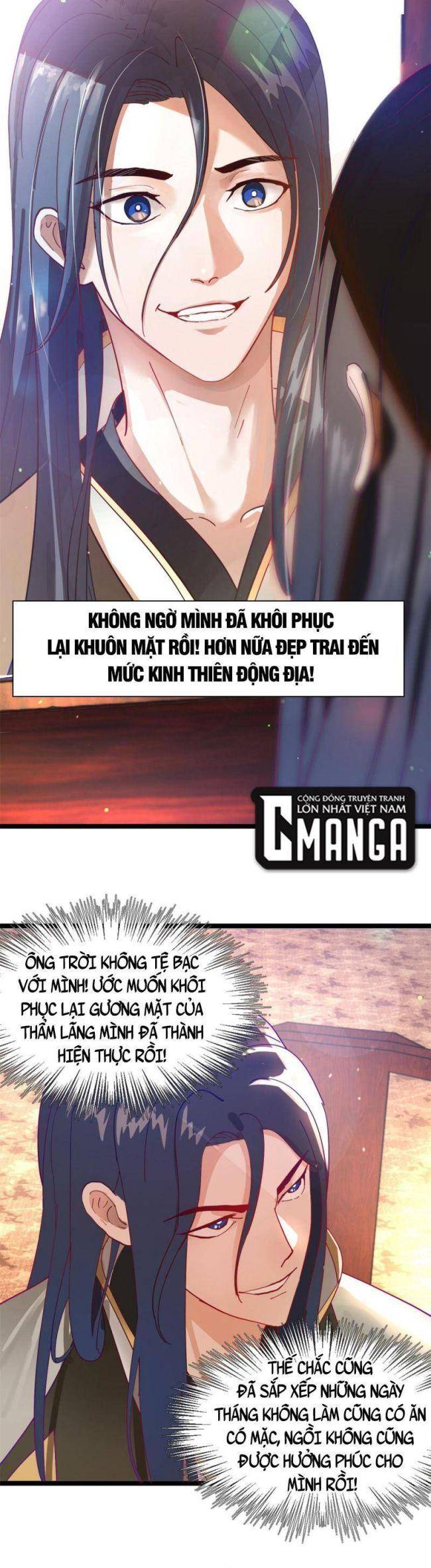 Chương 2 - Trang 23