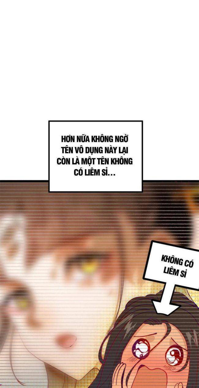 Chương 2 - Trang 28