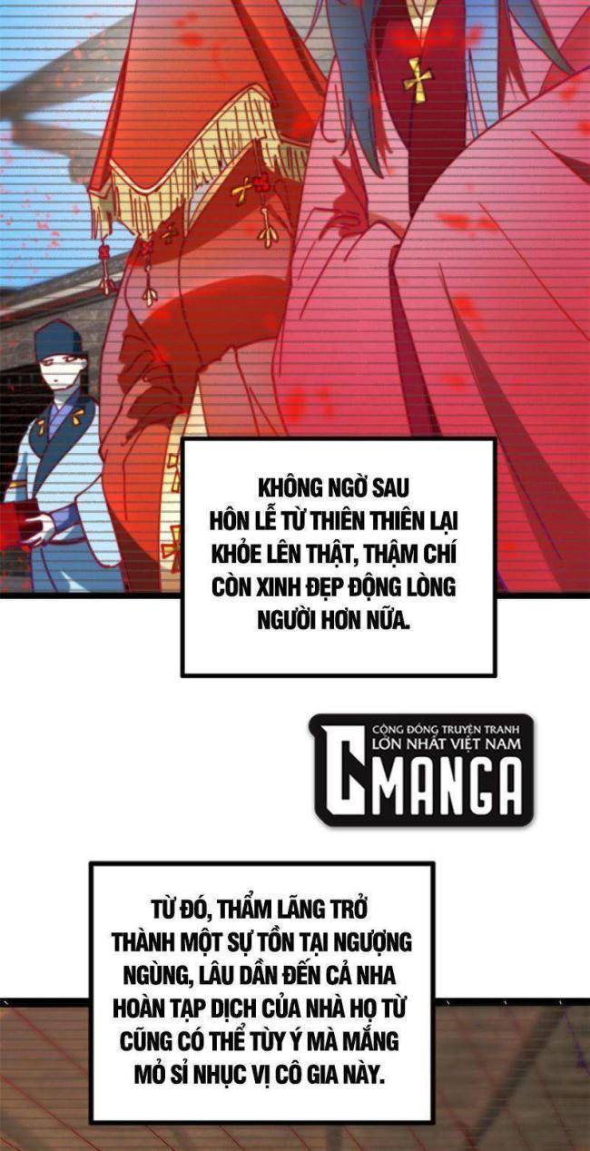 Chương 2 - Trang 30