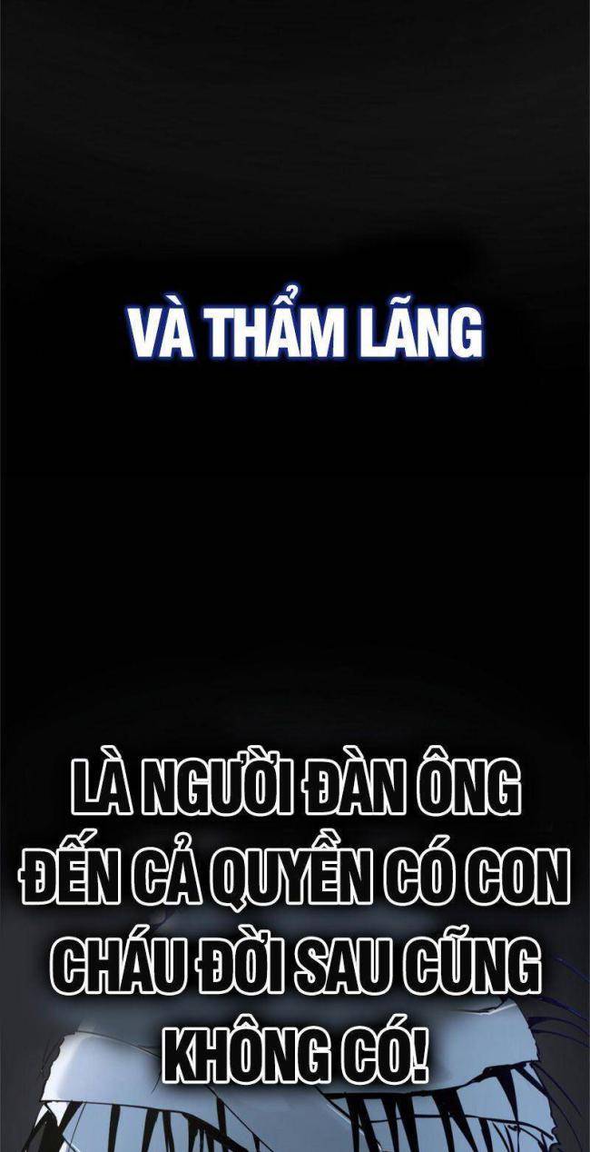 Chương 2 - Trang 4