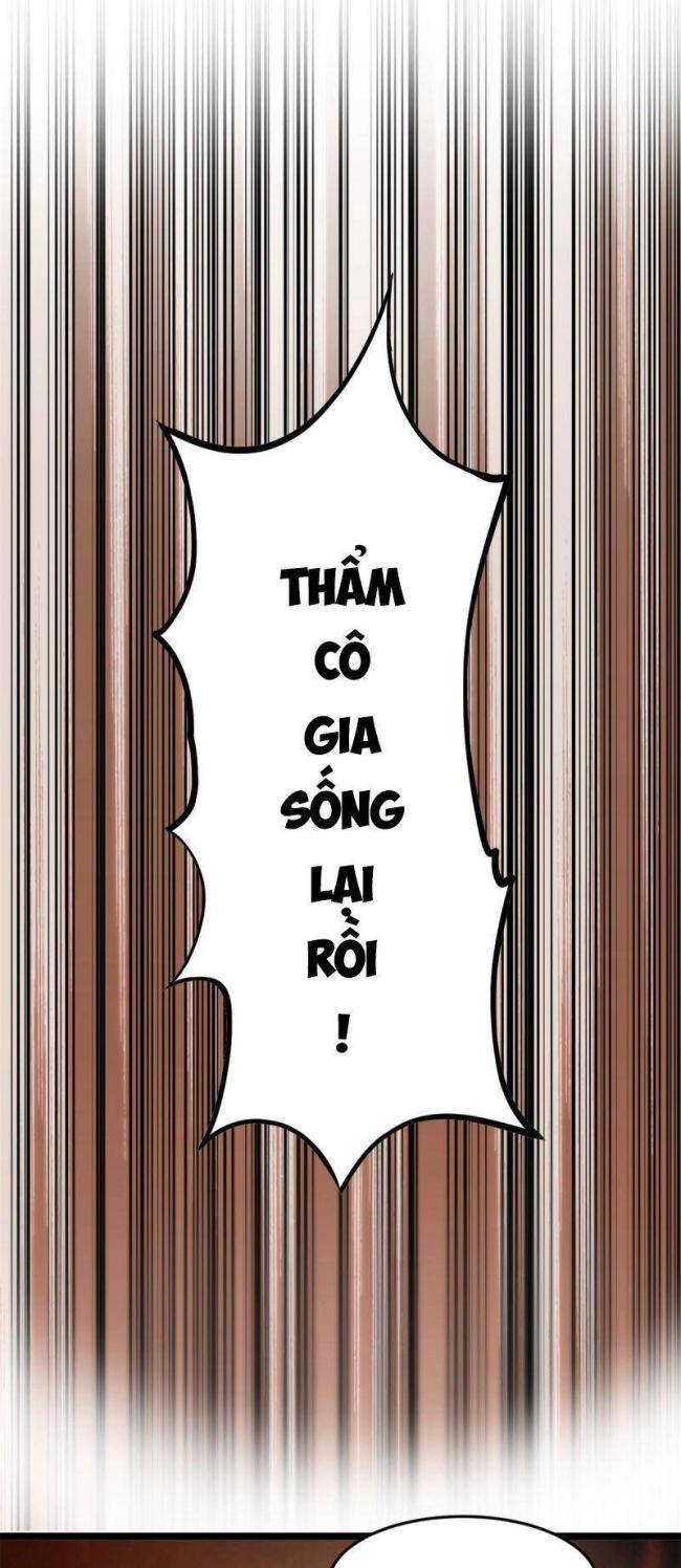 Chương 2 - Trang 41