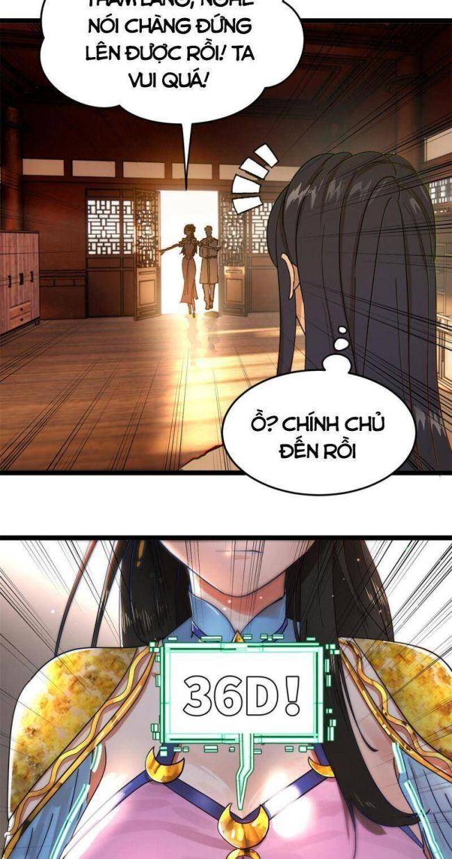 Chương 2 - Trang 50