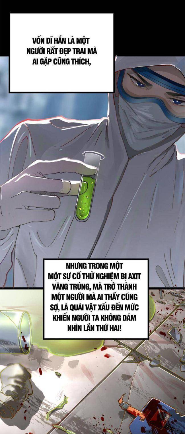 Chương 2 - Trang 6