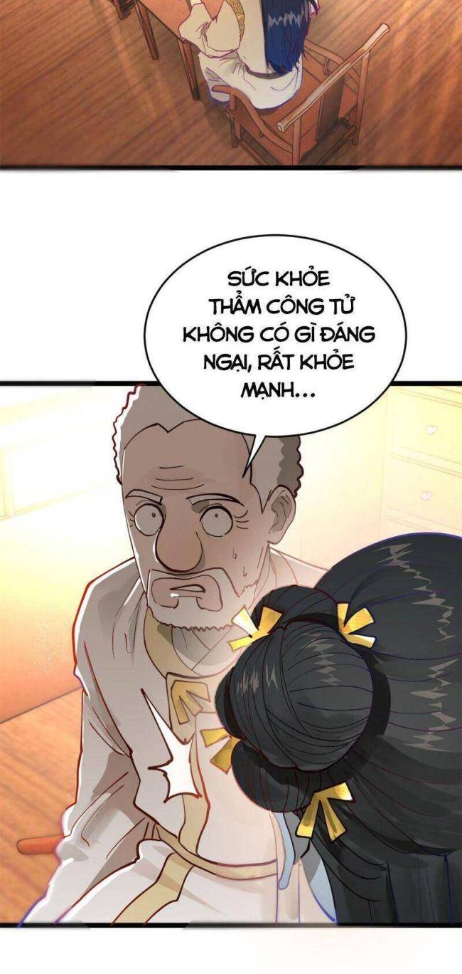 Chương 2 - Trang 54