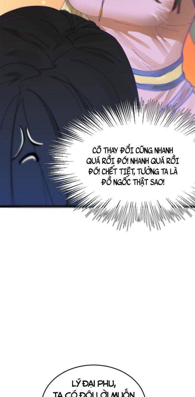 Chương 2 - Trang 57