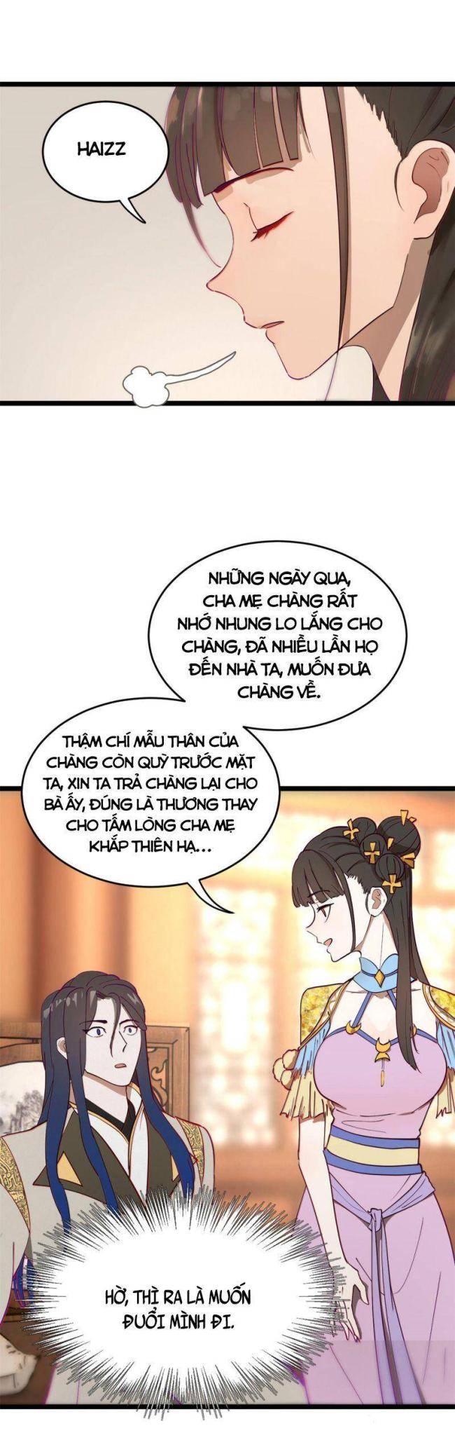 Chương 2 - Trang 61