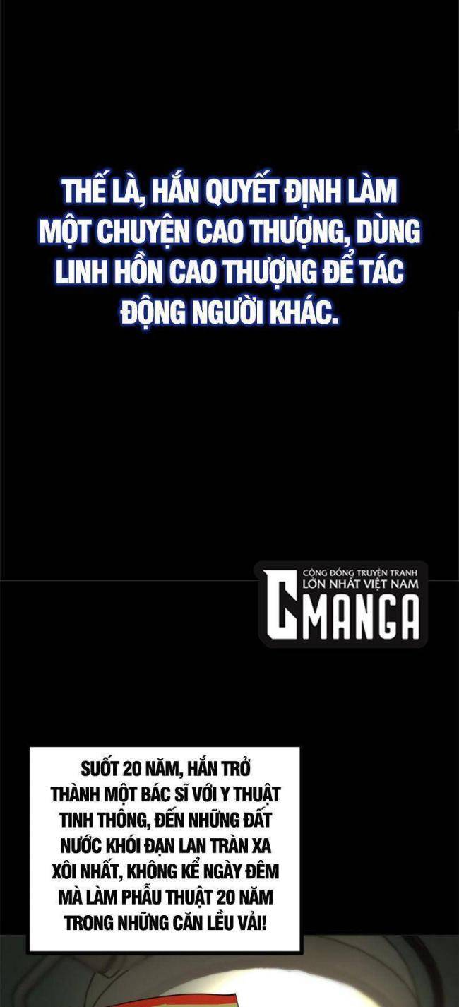 Chương 2 - Trang 8