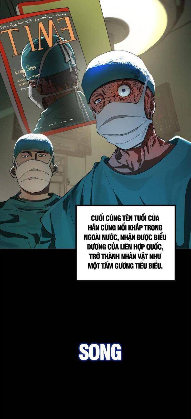 Chương 2 - Trang 9