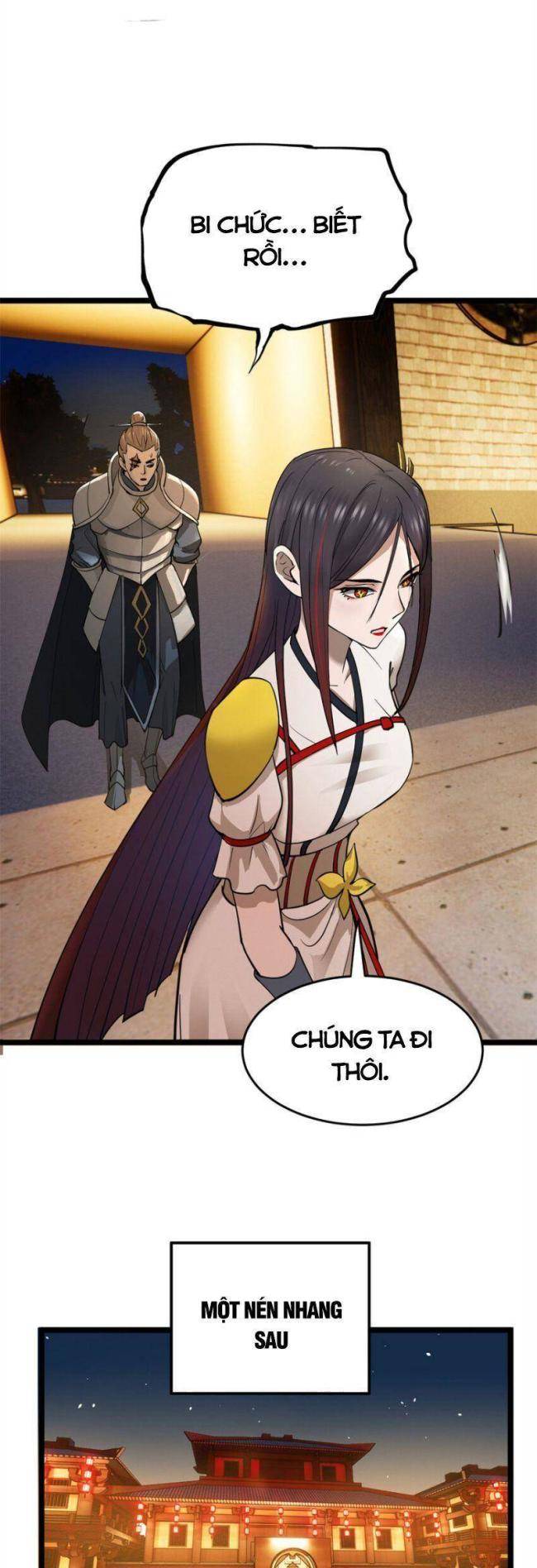 Chương 20 - Trang 1
