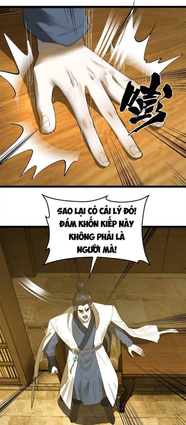 Chương 20 - Trang 14