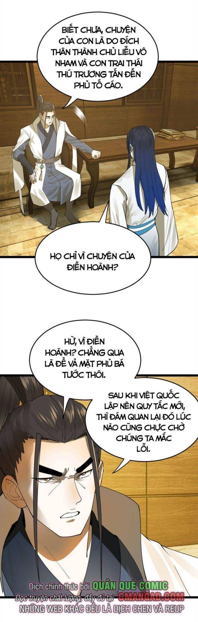 Chương 20 - Trang 16