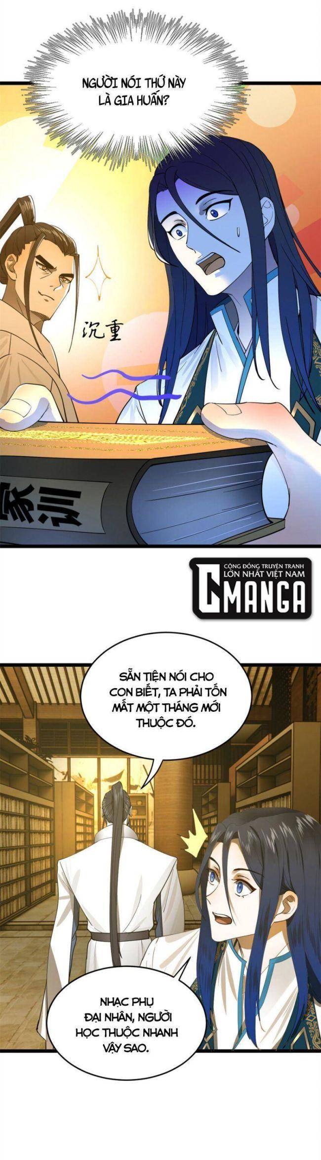 Chương 20 - Trang 21