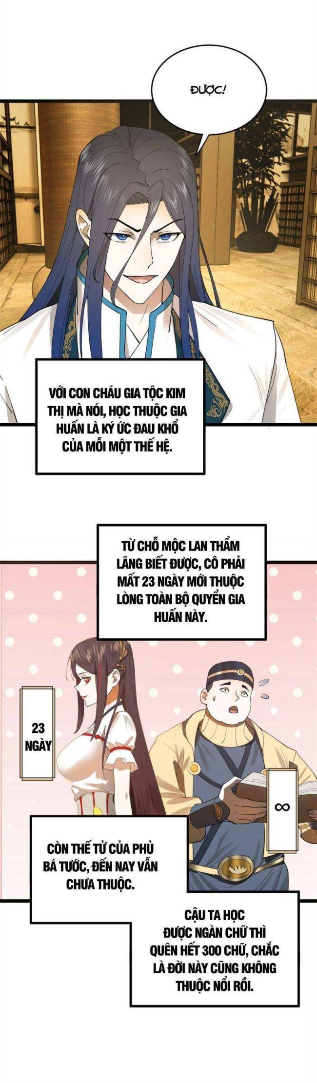 Chương 20 - Trang 24