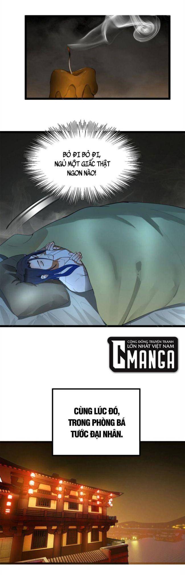 Chương 20 - Trang 27