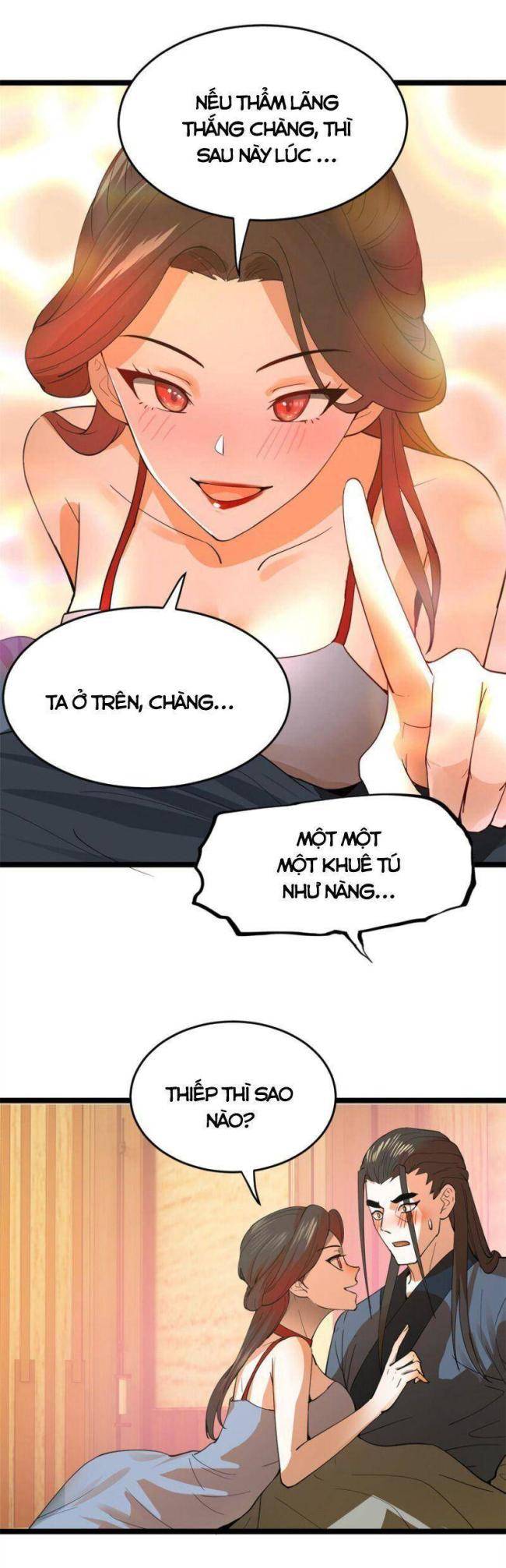 Chương 20 - Trang 31