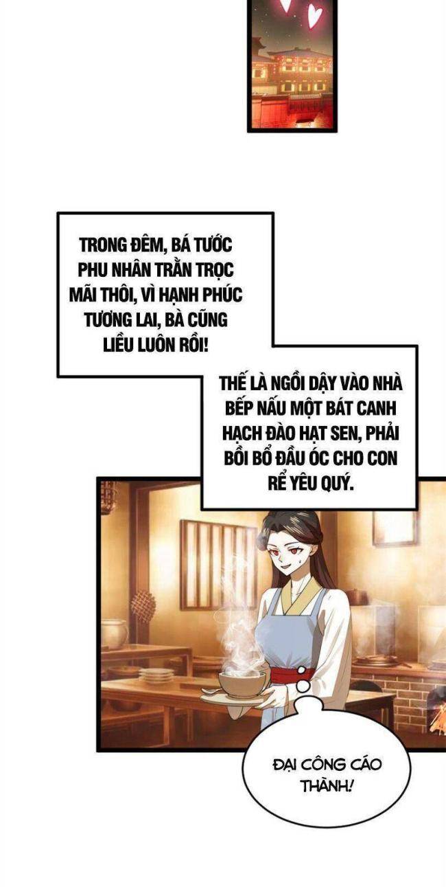 Chương 20 - Trang 33