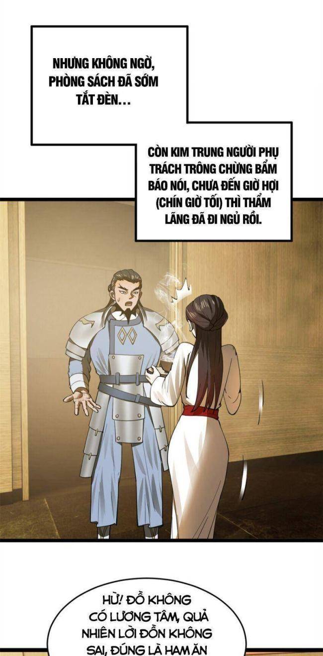 Chương 20 - Trang 34