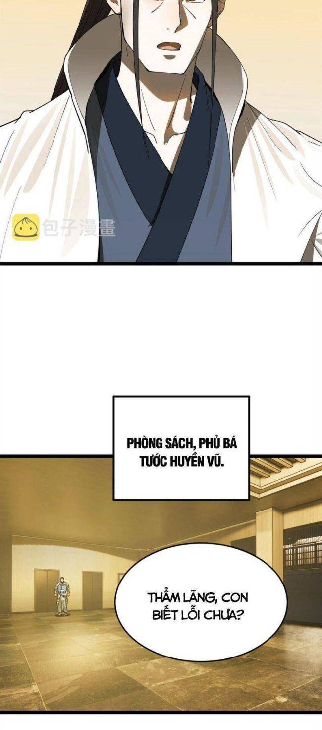 Chương 20 - Trang 8