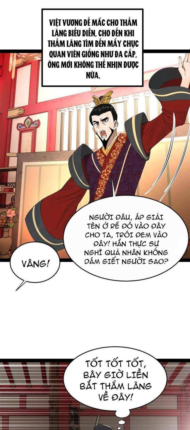Chương 200 - Trang 1