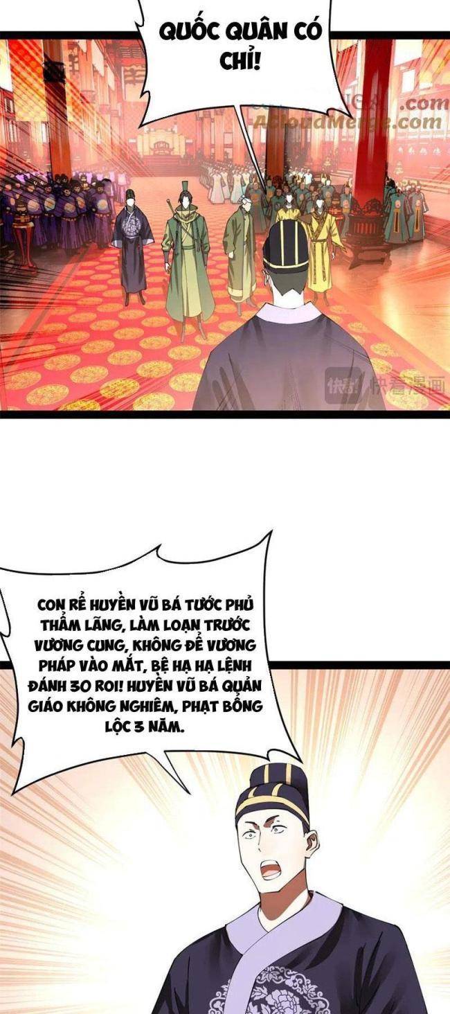 Chương 200 - Trang 11