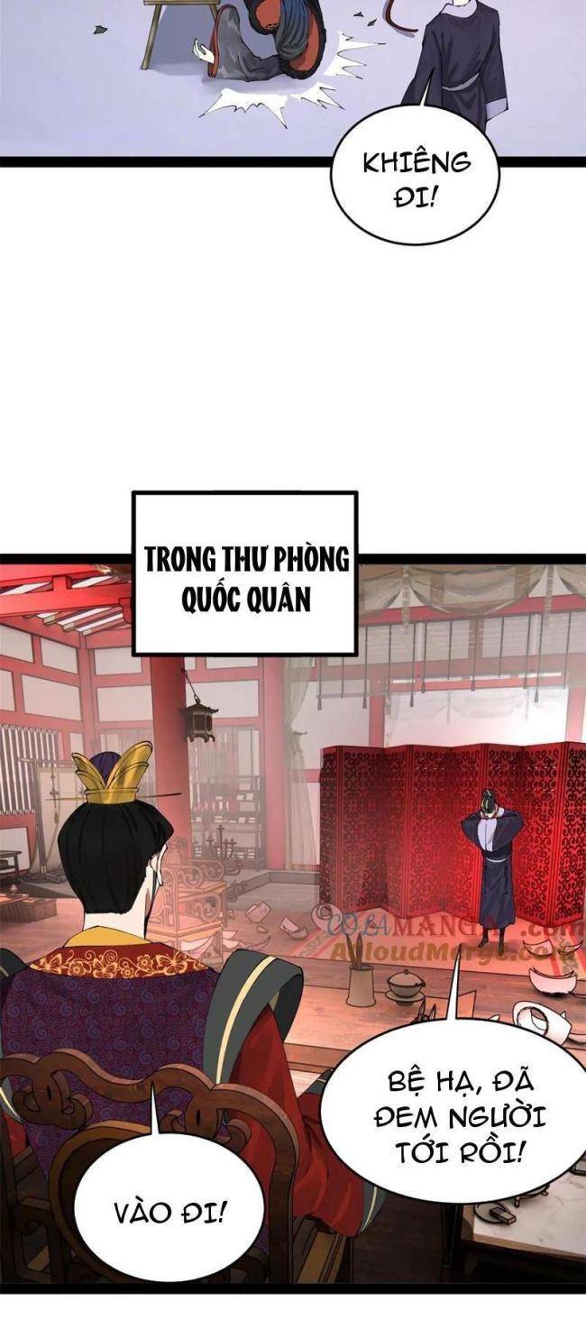 Chương 200 - Trang 17