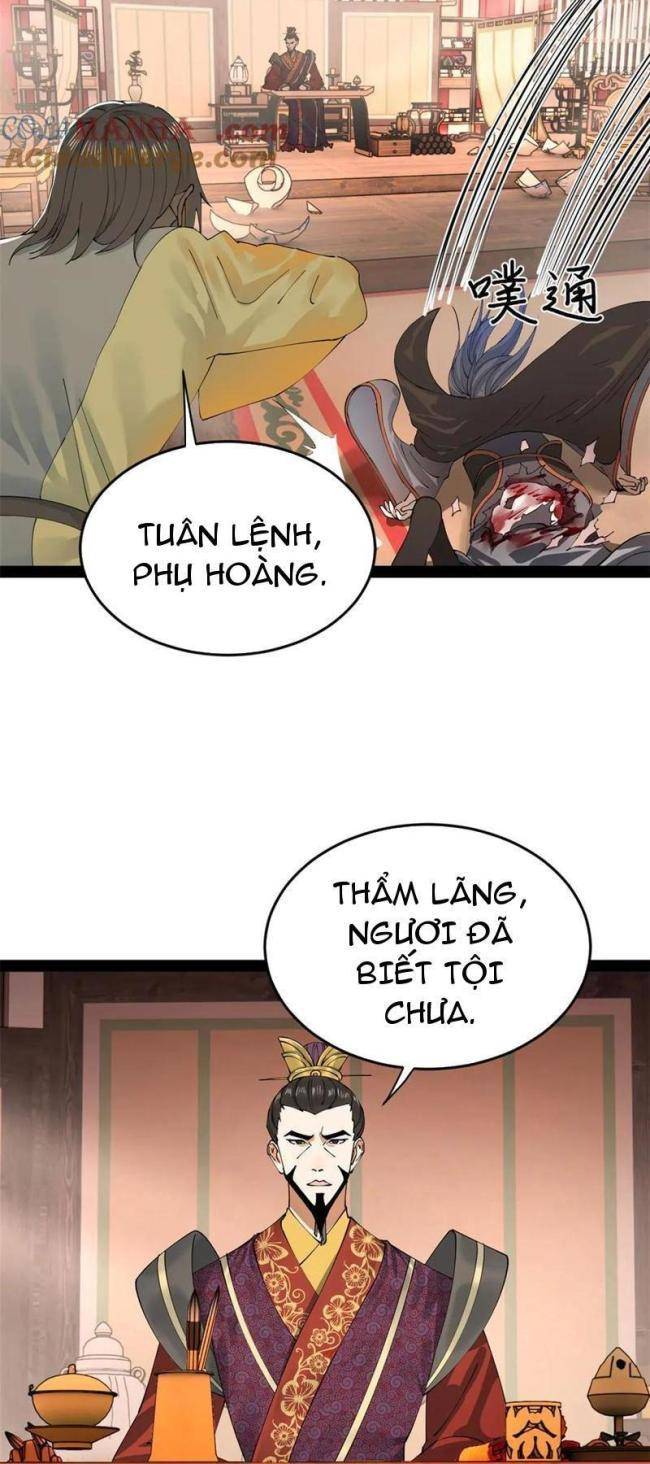 Chương 200 - Trang 19
