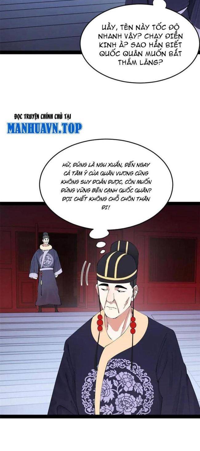 Chương 200 - Trang 3