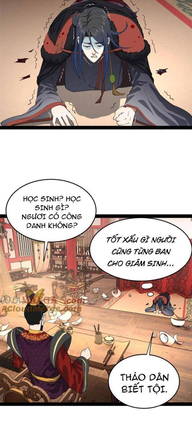 Chương 200 - Trang 21