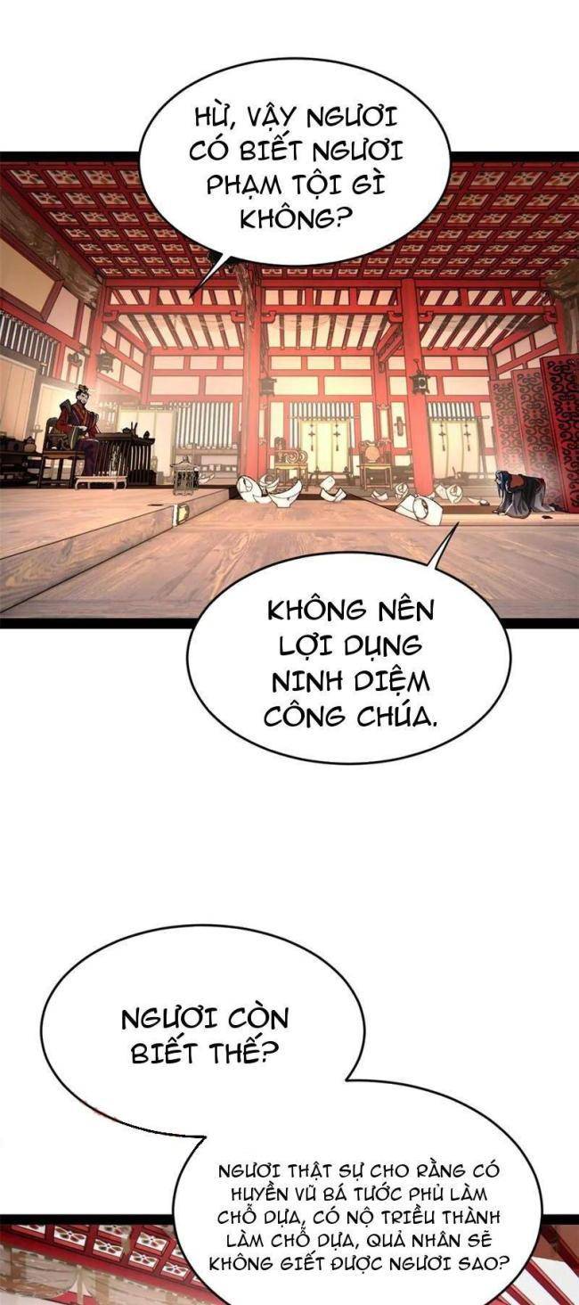 Chương 200 - Trang 25