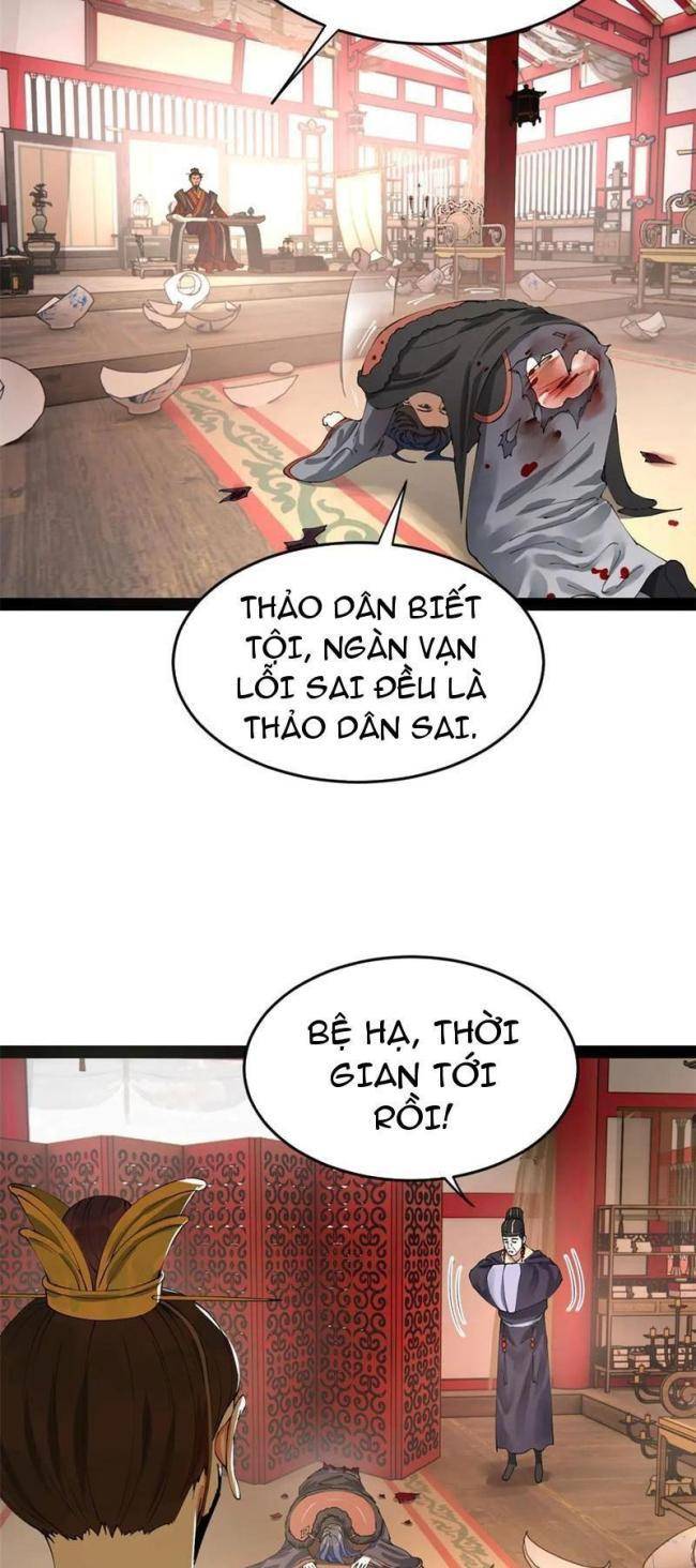 Chương 200 - Trang 26