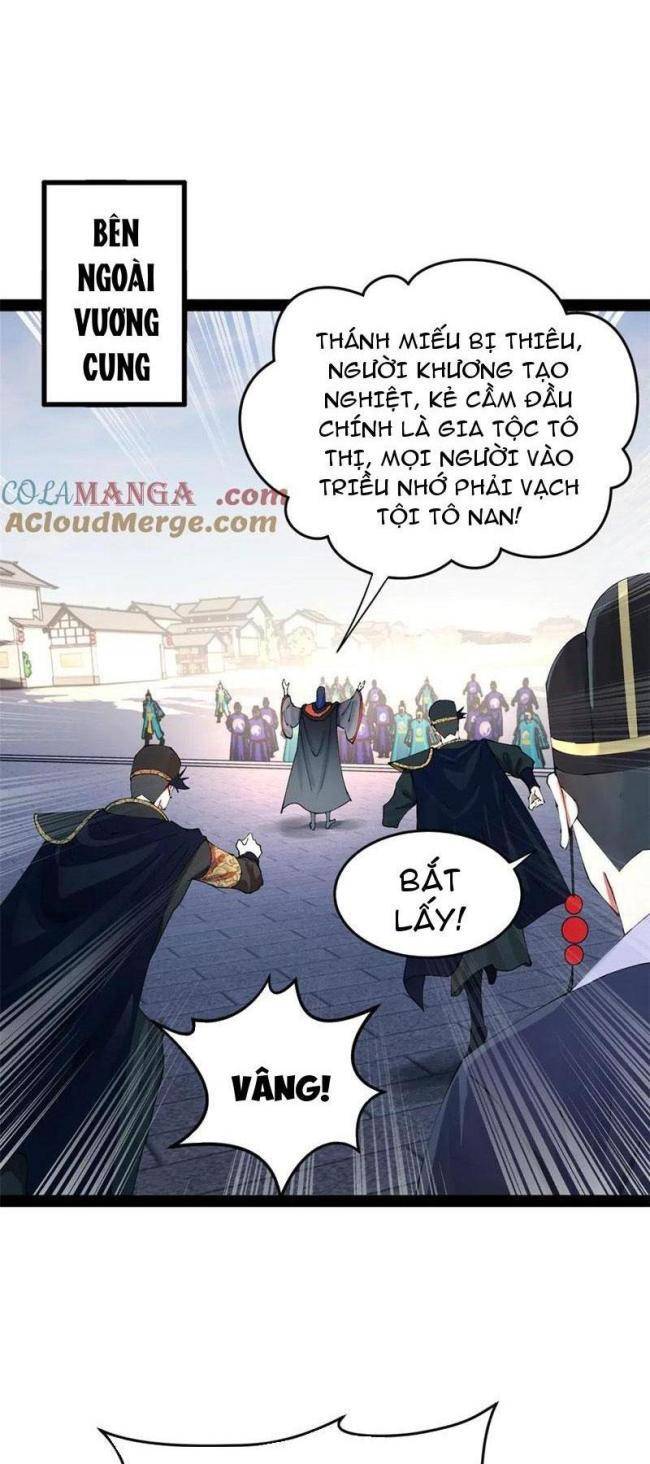 Chương 200 - Trang 4