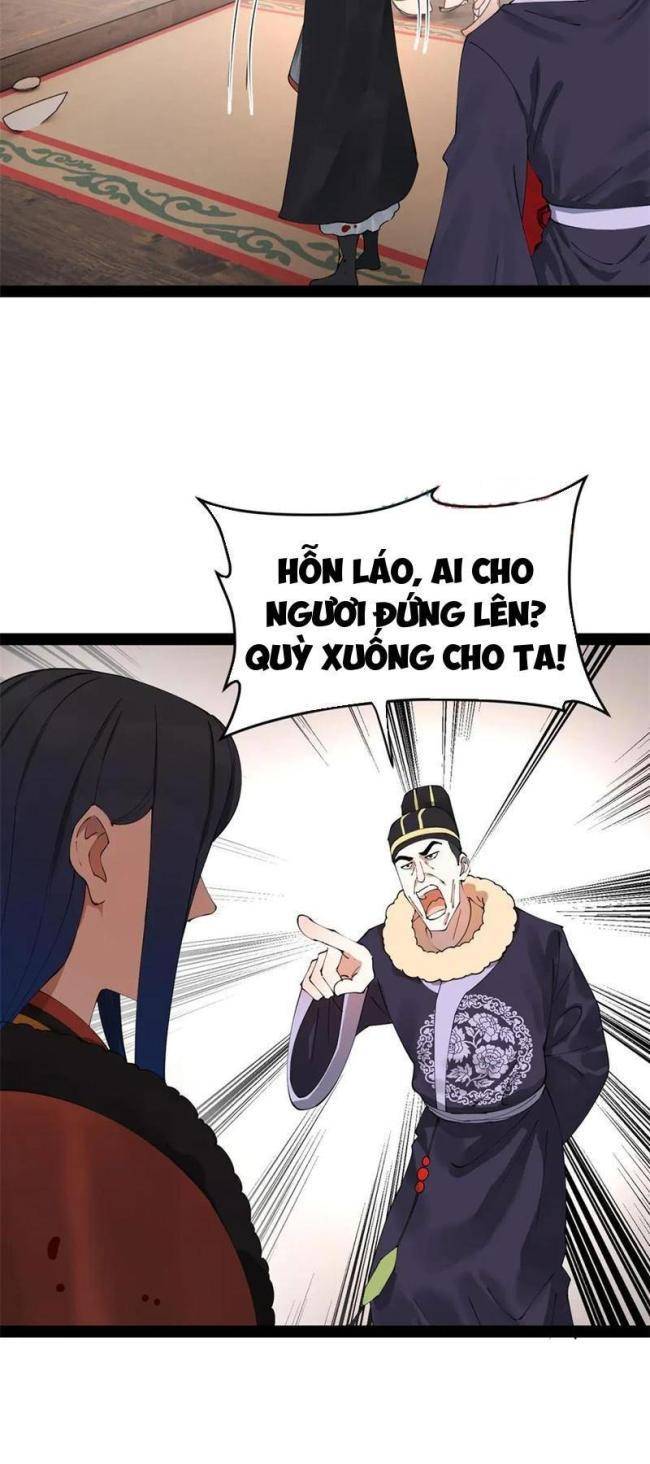 Chương 200 - Trang 31