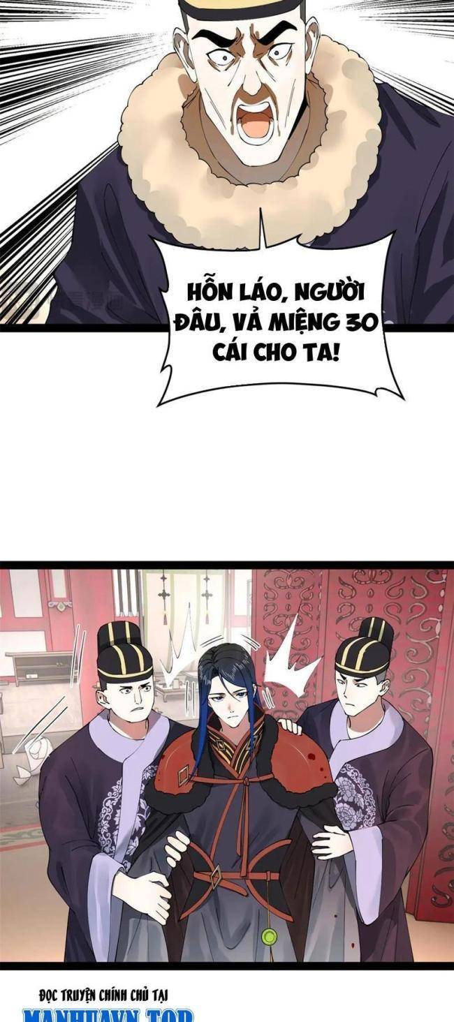 Chương 200 - Trang 33