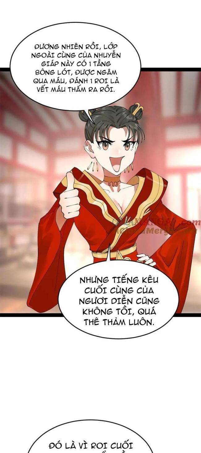 Chương 200 - Trang 39