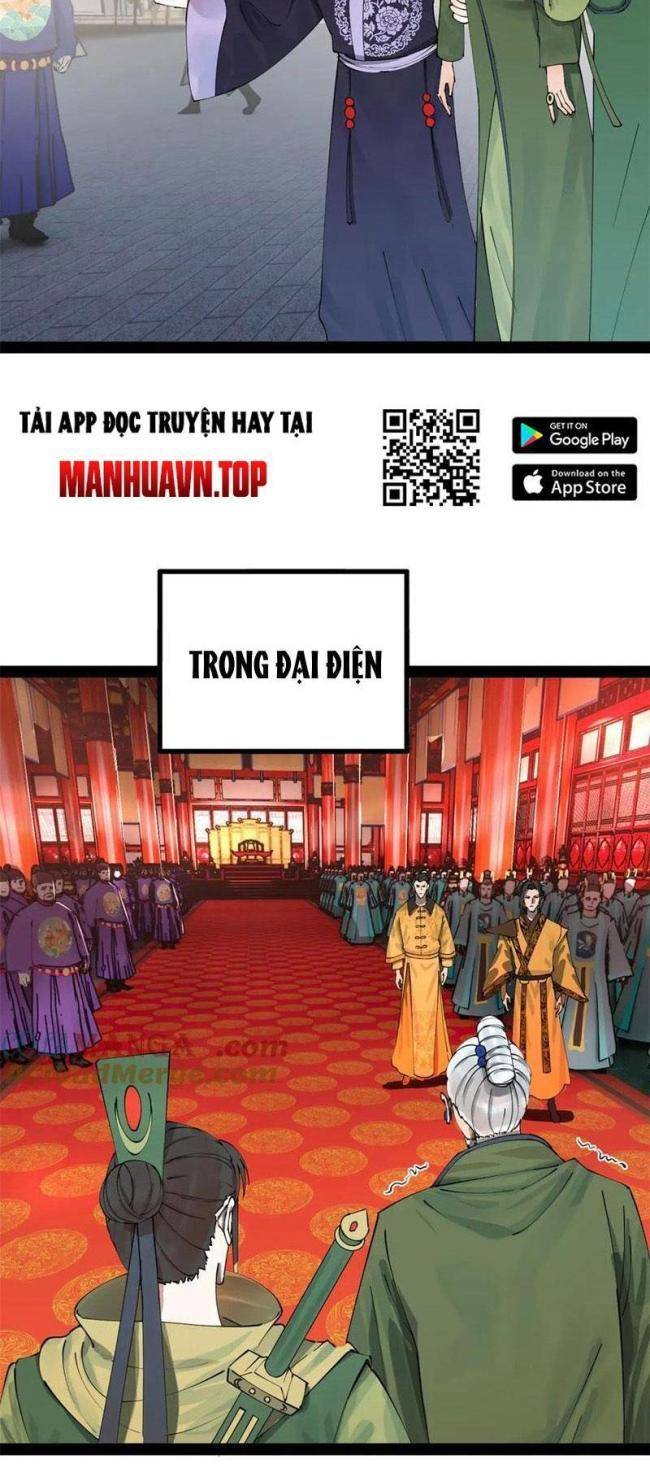Chương 200 - Trang 9