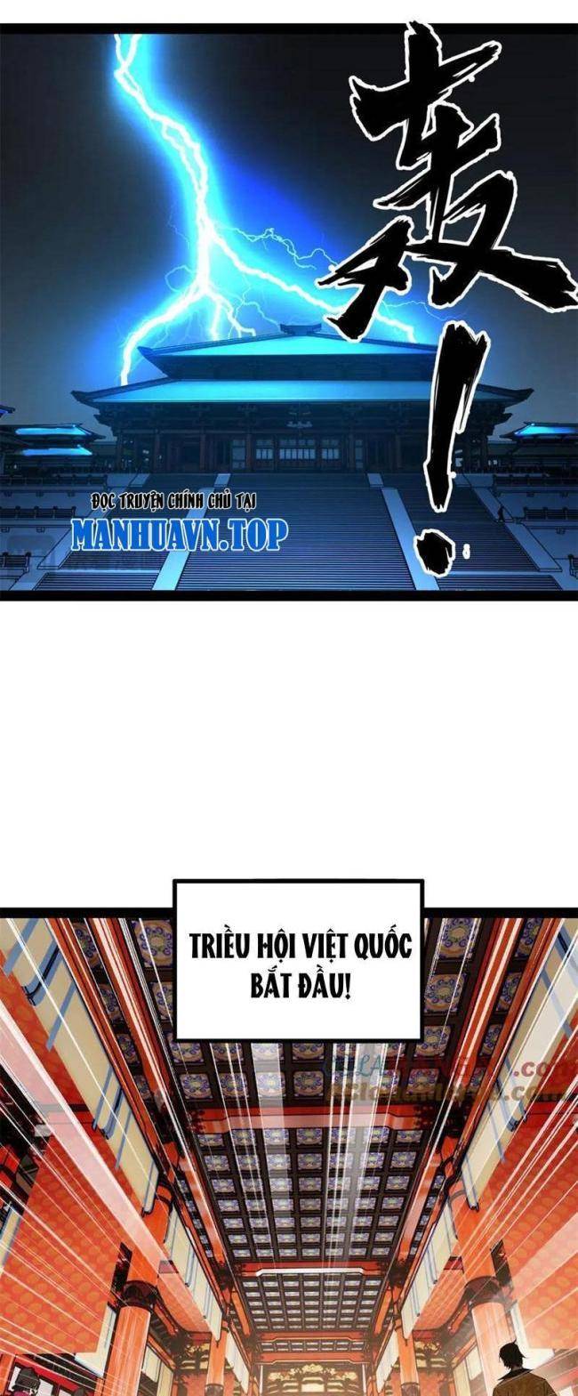Chương 201 - Trang 11