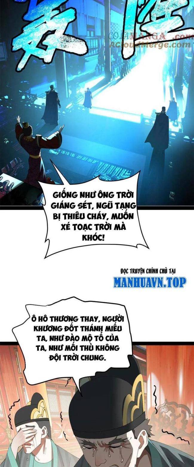 Chương 201 - Trang 14