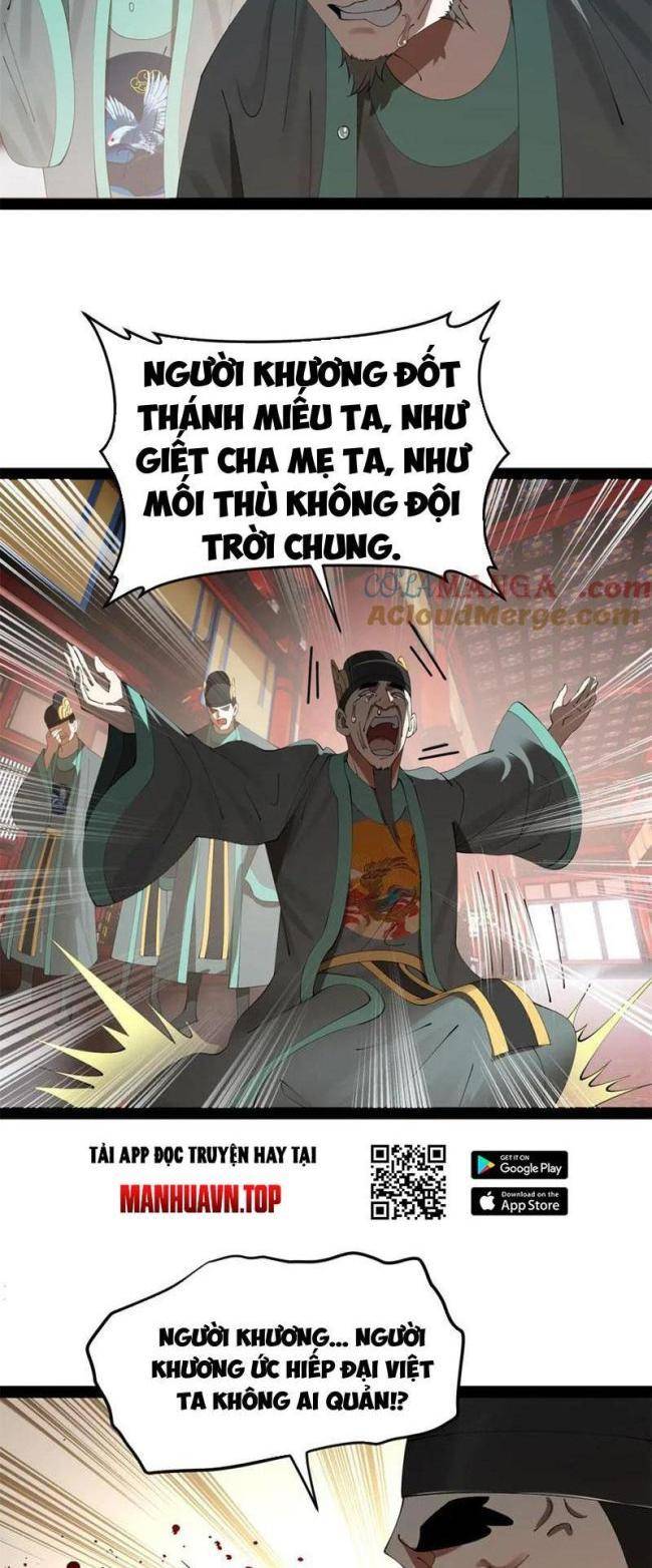 Chương 201 - Trang 15