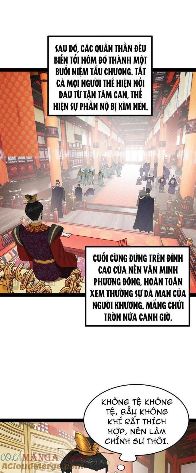 Chương 201 - Trang 17