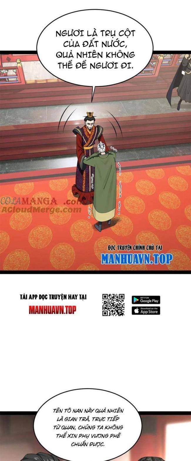 Chương 201 - Trang 25
