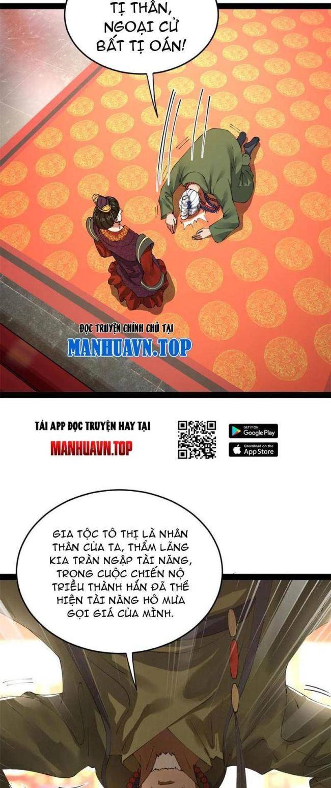 Chương 201 - Trang 33