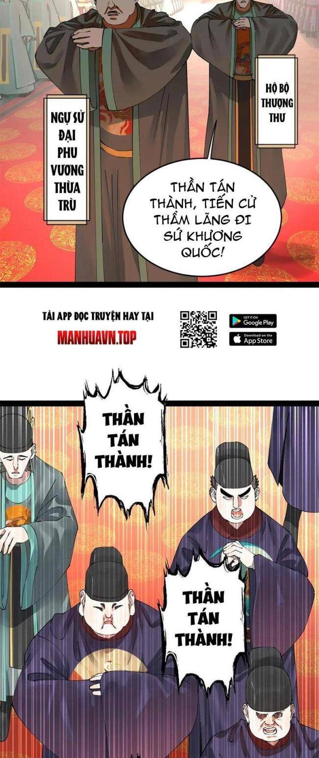 Chương 201 - Trang 37