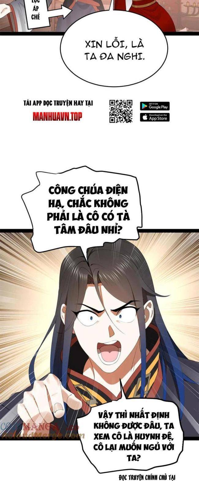 Chương 201 - Trang 7